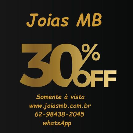 joias-mb-goiania-black-background-trinta-por-cento-desconto-joias-mb-3456-788